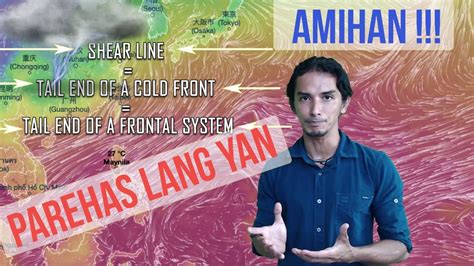 cuddle weather in tagalog|CUDDLE WEATHER : Ang AMIHAN at ang SHEAR .